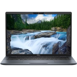 Dell Latitude 7450-GV98K, Notebook