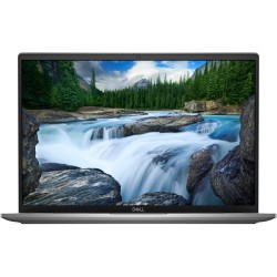 Dell Latitude 7650-07W8G, Notebook