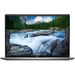 Dell Latitude 7650-J8VTR, Notebook