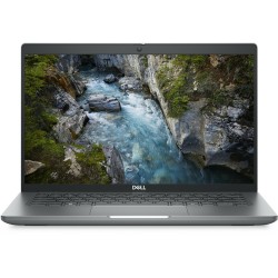 Dell Precision 3490-42Y35, Notebook