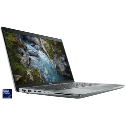 Dell Precision 3490-MVM1M, Notebook