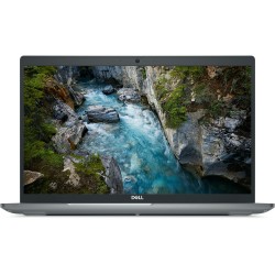 Dell Precision 3590-5PJND, Notebook