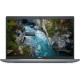 Dell Precision 3590-5PJND, Notebook