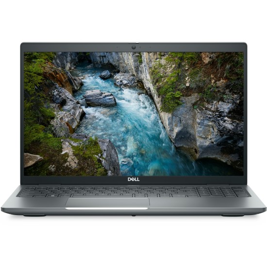 Dell Precision 3590-5PJND, Notebook