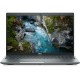 Dell Precision 3590-5PJND, Notebook
