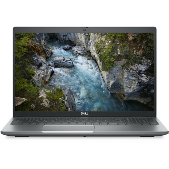 Dell Precision 3590-F5VC3, Notebook