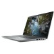 Dell Precision 3590-F5VC3, Notebook