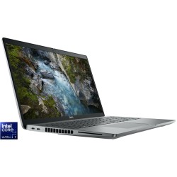 Dell Precision 3590-F5VC3, Notebook