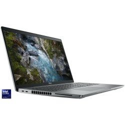 Dell Precision 3590-ND5FY, Notebook