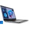 Dell Precision 7680-8JD10, Notebook
