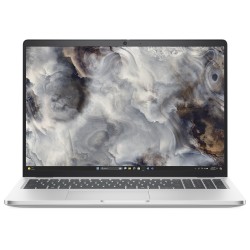 Dell Pro 16 Plus DWRXD, Notebook