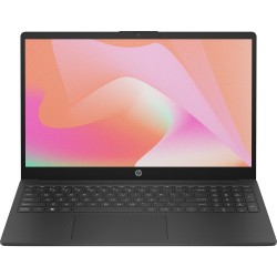 HP 15-fc0155ng, Notebook