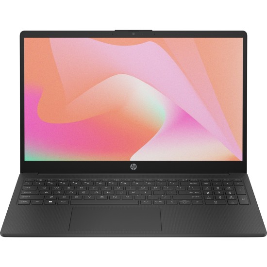 HP 15-fc0155ng, Notebook