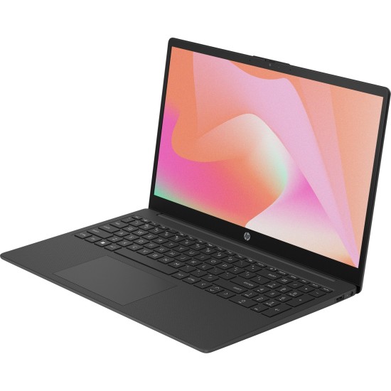 HP 15-fc0155ng, Notebook