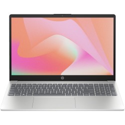 HP 15-fc0271ng, Notebook