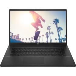 HP 17-cn3157ng, Notebook