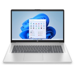 HP 17-cp3074ng, Notebook
