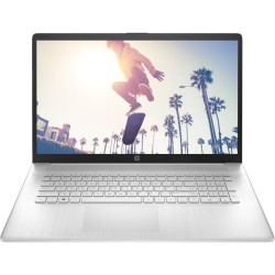 HP 17-cp3274ng, Notebook