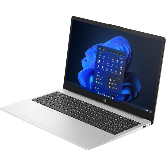 HP 250 G10 (816F9EA), Notebook