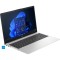 HP 250 G10 (816F9EA), Notebook