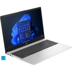 HP 250 G10 (9V1L5AT), Notebook