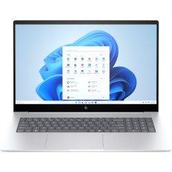 HP ENVY 17-da0075ng, Notebook