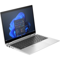 HP Elite x360 830 G11 (9G0K2ET), Notebook