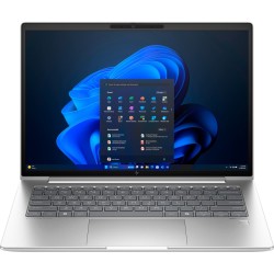 HP EliteBook 645 G11 (9C0H2EA), Notebook