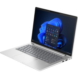 HP EliteBook 645 G11 (9Y7K1ET), Notebook