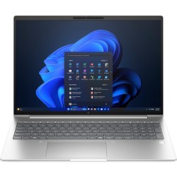 HP EliteBook 665 G11 (9Y7K2ET), Notebook