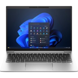 HP EliteBook 830 G11 (9G0K3ET), Notebook
