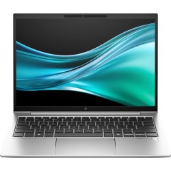 HP EliteBook 830 G11 (A26Q7EA), Notebook