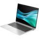 HP EliteBook 830 G11 (A26V1EA), Notebook
