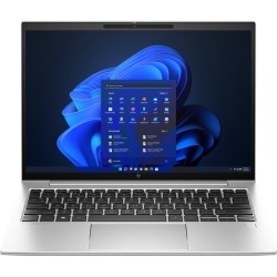 HP EliteBook 835 G10 (818M7EA), Notebook