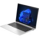 HP EliteBook 835 G10 (818M7EA), Notebook