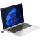 HP EliteBook 835 G10 (818M7EA), Notebook