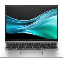 HP EliteBook 835 G11 (A26QGEA), Notebook