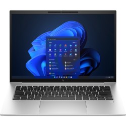 HP EliteBook 840 G10 (9M4A9AT), Notebook