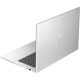 HP EliteBook 840 G10 (9M4A9AT), Notebook