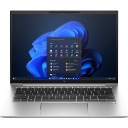 HP EliteBook 840 G11(9G0K4ET), Notebook