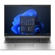 HP EliteBook 860 G11 (9G0K5ET), Notebook