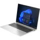 HP EliteBook 860 G11 (9G0K5ET), Notebook