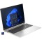 HP EliteBook 860 G11 (9G0K6ET), Notebook