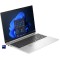 HP EliteBook 860 G11 (A26QCEA), Notebook