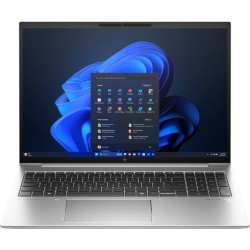 HP EliteBook 860 G11 (A26V4EA), Notebook
