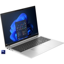 HP EliteBook 860 G11 16" WUXGA IPS Core U7-155H 32GB/1TB Win11 Per A26V6EA