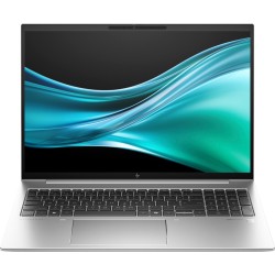 HP EliteBook 865 G11 (A26QLEA), Notebook
