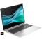 HP EliteBook 865 G11 (A26QLEA), Notebook