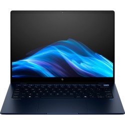 HP EliteBook Ultra G1Q (A26TMEA), Notebook