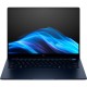 HP EliteBook Ultra G1Q (A26TMEA), Notebook